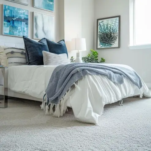 custom made bedroom carpet dubai