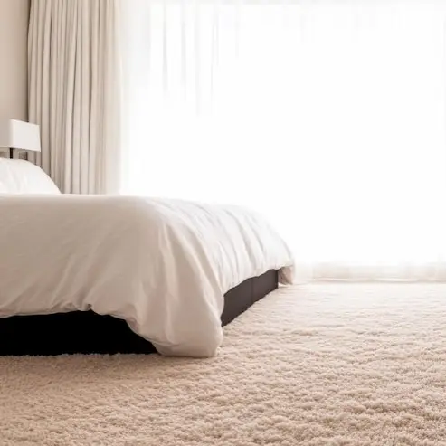 high quality bedroom carpet jumeirah