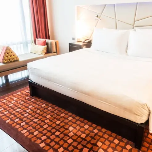 modern bedroom carpet collections dubai