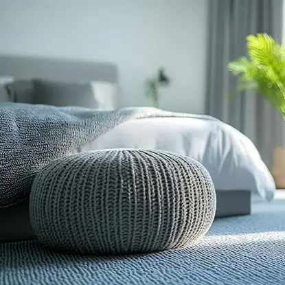 plush bedroom carpet suppliers dubai