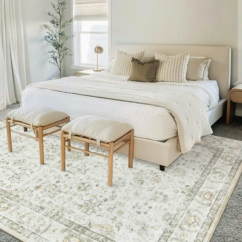 wholesale bedroom carpet supplier dubai