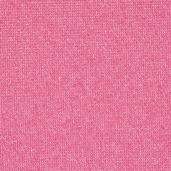 Pink Carpet Dubai