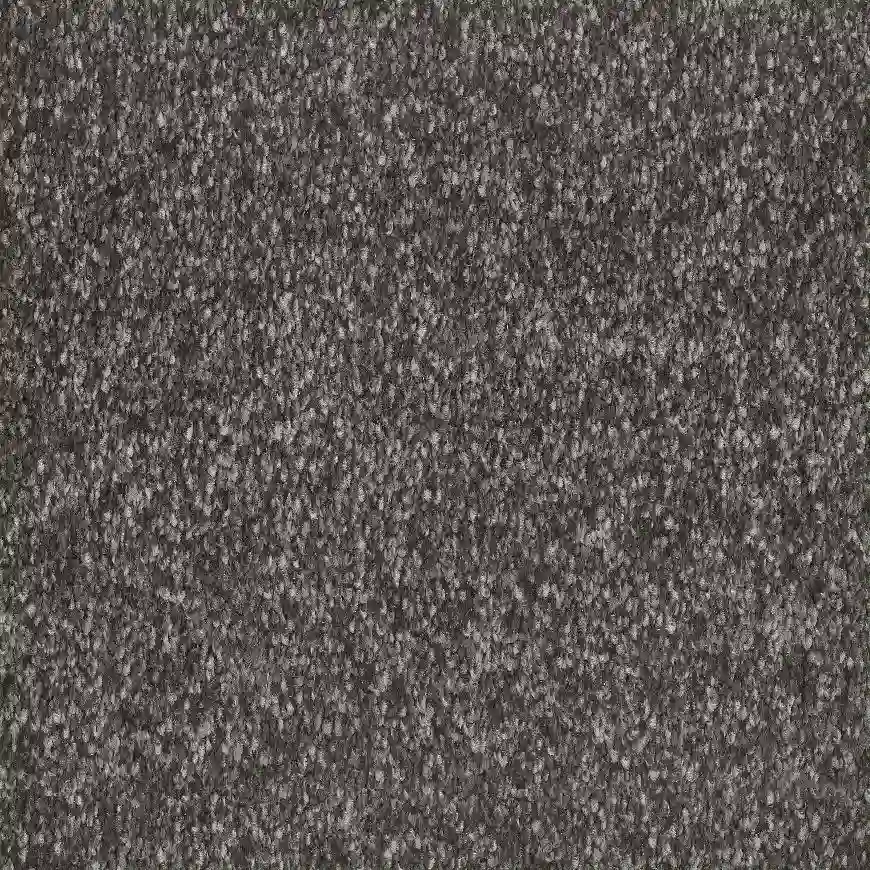 Volcano Dark Grey Carpet - Image 2